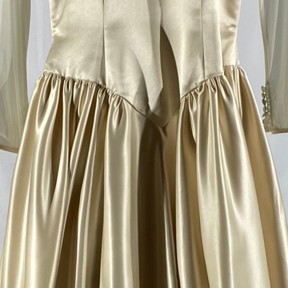 Precious Formals - Dress - Picture 5 of 10